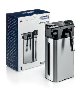 Nádoba na mléko DeLonghi ESAM 6900 DLSC008